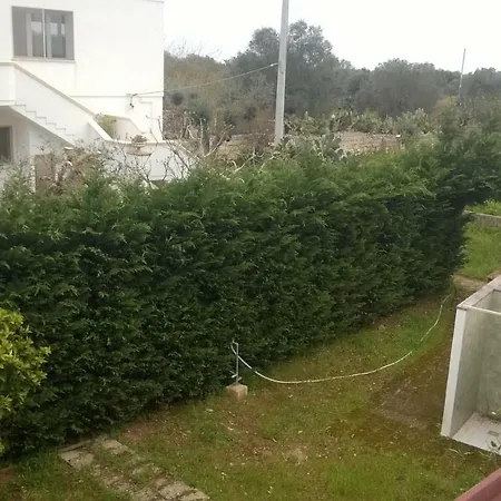 La Seta Rossa فندق مبيت وإفطار