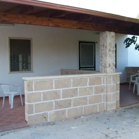 La Seta Rossa غالاتوني