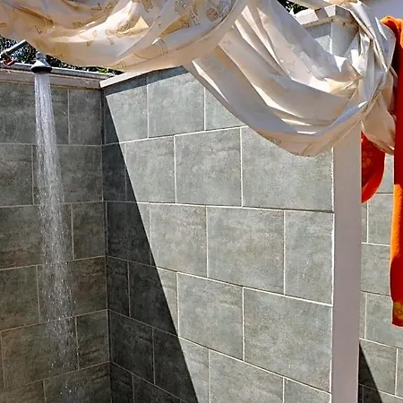 La Seta Rossa