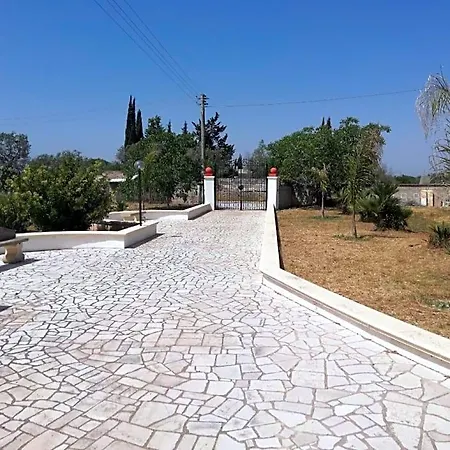La Seta Rossa Panzió