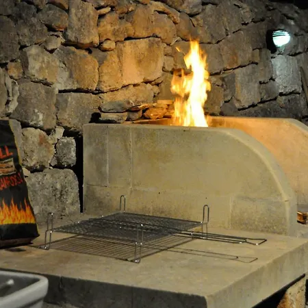 La Seta Rossa גלטונה